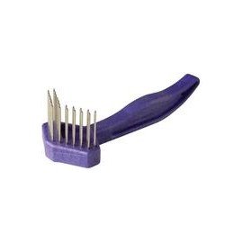 b0015ykp7s aaaronco mascotas v-rake alfombrilla Pick-mascotascapitan-PerrosExpand child menu