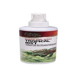 b001ovfb4y Zilla Tropical Mist spray de reptil-mascotascapitan-PerrosExpand child menu