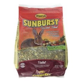 b00iumxob2 Higgins Sunburst - Mezcla de alimentos para conejo-mascotascapitan-PerrosExpand child menu