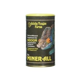 b004jp3xj2 miner-all/mineral Suplemento de calcio, Interior, 6 oz-mascotascapitan-PerrosExpand child menu