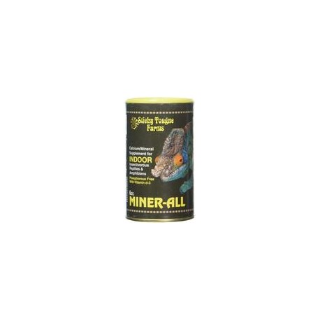 b004jp3xj2 miner-all/mineral Suplemento de calcio, Interior, 6 oz-mascotascapitan-PerrosExpand child menu