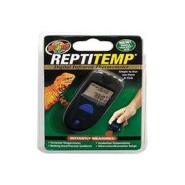 b0053y6ipe Zoo Med Repti Temp Digital Infrared Thermometer-mascotascapitan-PerrosExpand child menu
