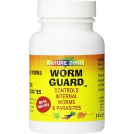 b0002arslm Naturaleza Zona snz59321 Reptil Gusano Guardia en polvo, 2-Ounce-mascotascapitan-PerrosExpand child menu