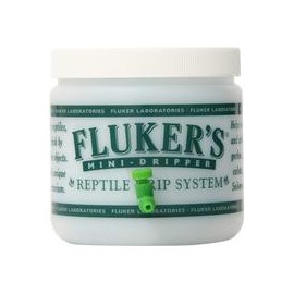 b0002dhofe Fluker Labs sfk35003 12-Ounce reptil sistema de goteo, Mini-mascotascapitan-PerrosExpand child menu