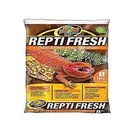 b003i5qrii Zoo Med reptifresh olor eliminando Sustrato, 8 libras-mascotascapitan-PerrosExpand child menu