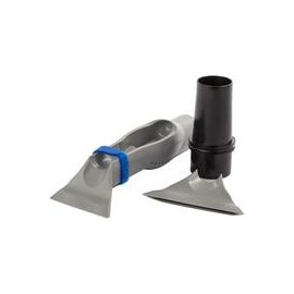 b005zkviyc Accesorio de aspiradora FURminator FurVac-mascotascapitan-PerrosExpand child menu