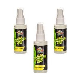 b01bi8myba Zoo Med Reptil Shed ayuda, 2,25 oz (3 Pack)-mascotascapitan-PerrosExpand child menu