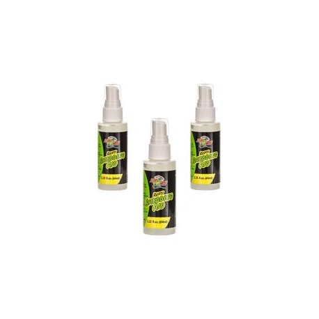 b01bi8myba Zoo Med Reptil Shed ayuda, 2,25 oz (3 Pack)-mascotascapitan-PerrosExpand child menu