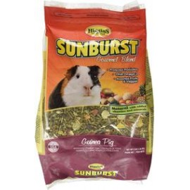 b005ocy5vo Higgins Sunburst Gourmet conejillo de Indias Alimentos Mix-mascotascapitan-PerrosExpand child menu