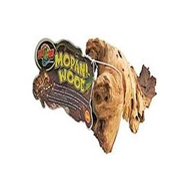 b001d717ga Accesorio Mopani Wood de Zoo Med-mascotascapitan-PerrosExpand child menu