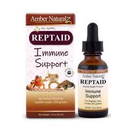 b006x3yho8 Amber Technology Reptaid Immune Support 1 oz-mascotascapitan-PerrosExpand child menu