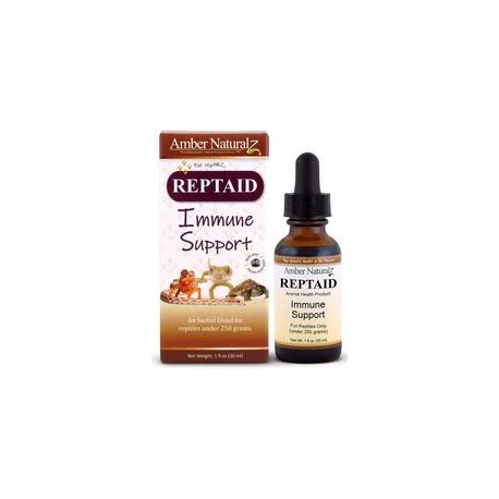 b006x3yho8 Amber Technology Reptaid Immune Support 1 oz-mascotascapitan-PerrosExpand child menu