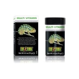 b001b5e7js EXO TERRA Reptil multi-vitamin-mascotascapitan-PerrosExpand child menu