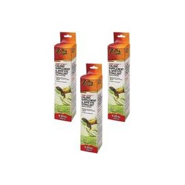 b000qfoide Zilla Reptile Health Supplies Jump-Start Appetite Stimulant-mascotascapitan-PerrosExpand child menu