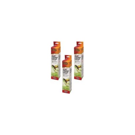 b000qfoide Zilla Reptile Health Supplies Jump-Start Appetite Stimulant-mascotascapitan-PerrosExpand child menu