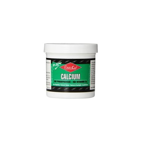 b00bs96gle rep-cal srp00220 phosphorous-free Calcio polvo Reptil/Anfibio Suplemento sin vitamina D3, 3.3-ounce-mascotascapitan-P