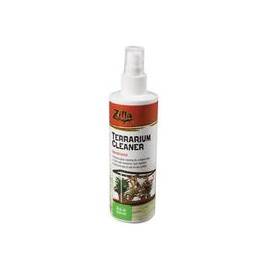 b000or0cha Zilla terrario Reptil Cleaner, 8 onzas-mascotascapitan-PerrosExpand child menu