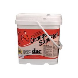 b00fe17z4y Acción Directa Company DAC Naranja superior – 5 lb-mascotascapitan-PerrosExpand child menu