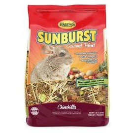 b0722l4dxq Higgins Sunburst Gourmet Chinchilla Mezcla de alimentos-mascotascapitan-PerrosExpand child menu
