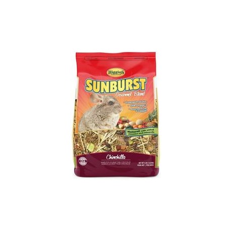 b0722l4dxq Higgins Sunburst Gourmet Chinchilla Mezcla de alimentos-mascotascapitan-PerrosExpand child menu