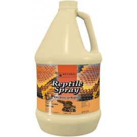 b0002qiii8 Spray de reptil de química natural-mascotascapitan-PerrosExpand child menu