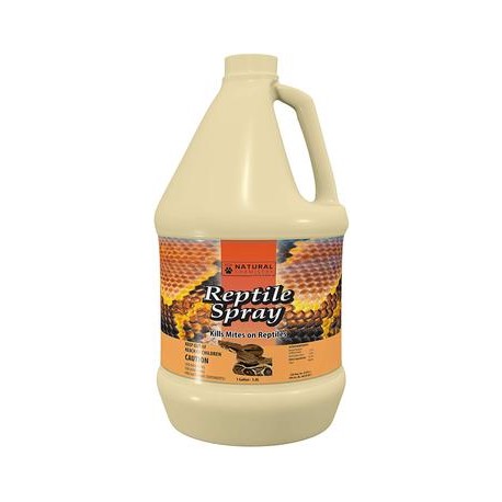 b0002qiii8 Spray de reptil de química natural-mascotascapitan-PerrosExpand child menu