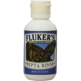 b00buftgj0 Fluker's 73040 Repta Enjuague para ojos reptil, 2 onzas-mascotascapitan-PerrosExpand child menu