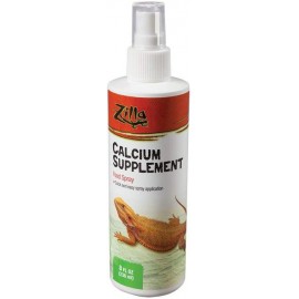 b004lo7mno Zilla Calcio Suplemento Alimentos Spray de reptil-mascotascapitan-PerrosExpand child menu
