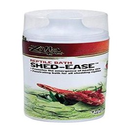 b004lobhfs Zilla Shed-Ease - Baño de reptiles-mascotascapitan-PerrosExpand child menu