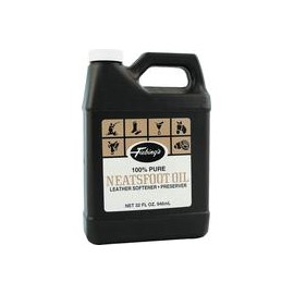 b07cthkp6g Aceite puro de fiebing-mascotascapitan-PerrosExpand child menu