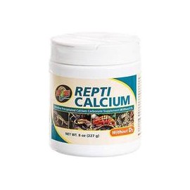 b000ujphl8 Zoo Med Reptil Calcio sin vitamina D3, 8 onzas-mascotascapitan-PerrosExpand child menu