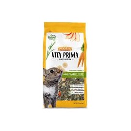 b07z76mg1t Sunseed Vita Prima - Alimento para conejos para adultos-mascotascapitan-PerrosExpand child menu