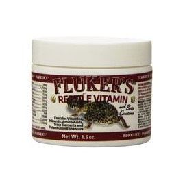 b0002dhpe4 Fluker Repta Suplemento vitamínico reptil-mascotascapitan-PerrosExpand child menu