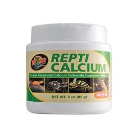 b005ftmhfc Zoo Med Repti con D3 Reptile Suplemento de calcio-mascotascapitan-PerrosExpand child menu