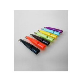 b00qpob3vu ACME 211.5 - Silbato para perro-mascotascapitan-PerrosExpand child menu