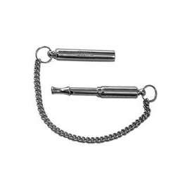 b000i6bmps Acme, silbato silencioso para perro.-mascotascapitan-PerrosExpand child menu