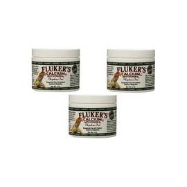 b0002dhpf8 Fluker'S Repta Calcium-mascotascapitan-PerrosExpand child menu