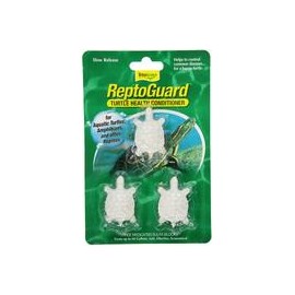 b003jvv2fy Bloque acondicionador de aguaTetra 19514 Reptoguard-mascotascapitan-PerrosExpand child menu