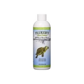 b001orw344 Fluker 43000 Eco Clean eliminador de residuos de reptiles naturales, 8 onzas-mascotascapitan-PerrosExpand child menu
