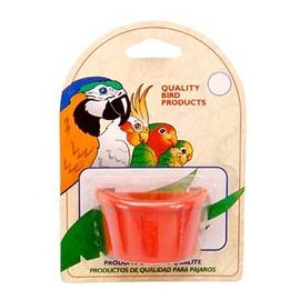 b0002dgn8i pen-plax ba425 Universal semillas y taza de agua, 3 1/2" x 3" X 1 1/4"-mascotascapitan-PerrosExpand child menu