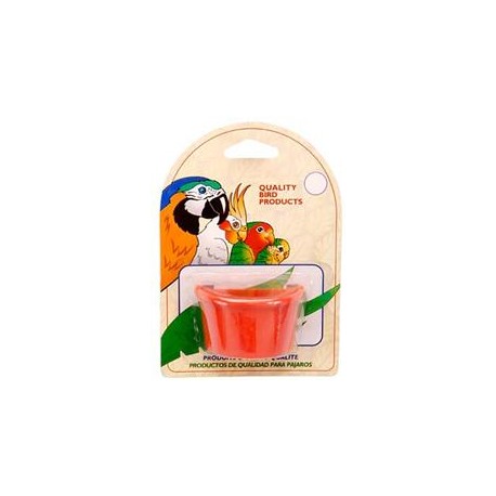 b0002dgn8i pen-plax ba425 Universal semillas y taza de agua, 3 1/2" x 3" X 1 1/4"-mascotascapitan-PerrosExpand child menu