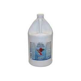 b00025ysaq Acondicionador de agua Seachem Pond Prime-mascotascapitan-PerrosExpand child menu