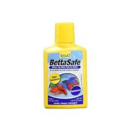 b000hho7dw Acondicionador de agua Tetra BettaSafe-mascotascapitan-PerrosExpand child menu