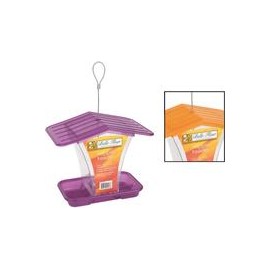 b00qnb4hcc Tolva Alimentador-mascotascapitan-PerrosExpand child menu