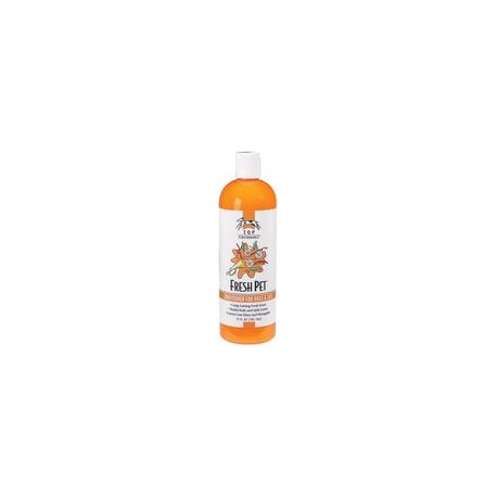 b005n2bblw Acondicionador fresco para mascotas de alto rendimiento, 15.98 oz.-mascotascapitan-PerrosExpand child menu
