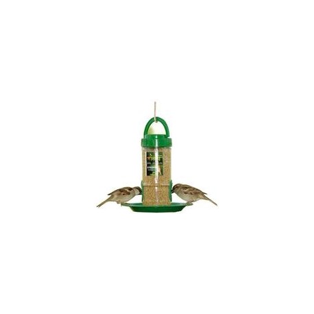 b07jc2w8k7 Amijivdaya - Comedero para pájaros pequeños-mascotascapitan-PerrosExpand child menu