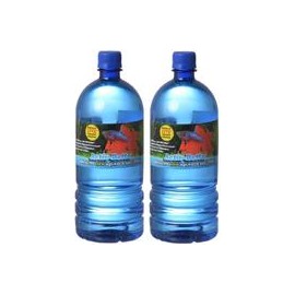 b003c5obza Activ Betta Worldwide Imports Bio-Activ Live Aqueous Solution-mascotascapitan-PerrosExpand child menu