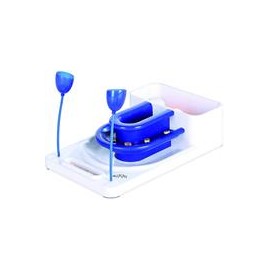 b009wpxkuq Actividad Trixie-mascotascapitan-PerrosExpand child menu