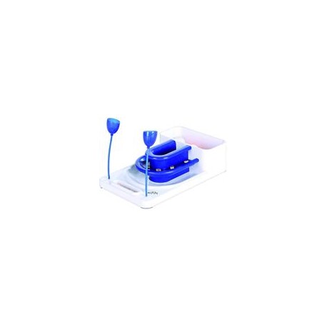 b009wpxkuq Actividad Trixie-mascotascapitan-PerrosExpand child menu