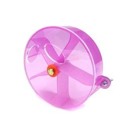 b07rl92z47 Alfie Pet - Comedero para pájaros Mack Cage-mascotascapitan-PerrosExpand child menu